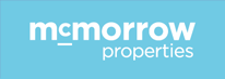 McMorrow Properties Logo