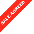Sale Agreed 117, Saran Wood, Bray, Wicklow