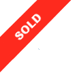 Sold 50 The Anchorage Clarence Street, Dun Laoghaire, Dublin